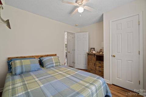 2247 Triplett Rd, Mount Ulla, NC 28125 photo 19