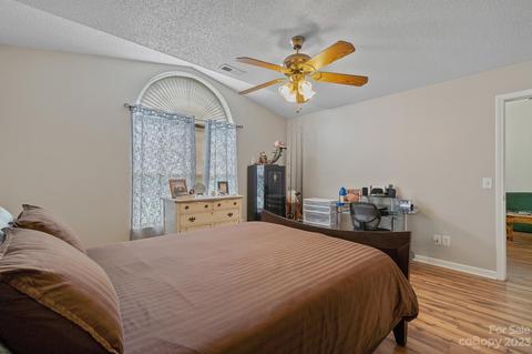 2247 Triplett Rd, Mount Ulla, NC 28125 photo 12