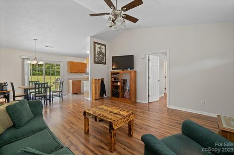 2247 Triplett Rd, Mount Ulla, NC 28125 photo 4