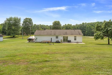 2247 Triplett Rd, Mount Ulla, NC 28125 photo 25
