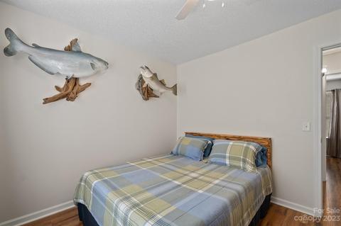2247 Triplett Rd, Mount Ulla, NC 28125 photo 18