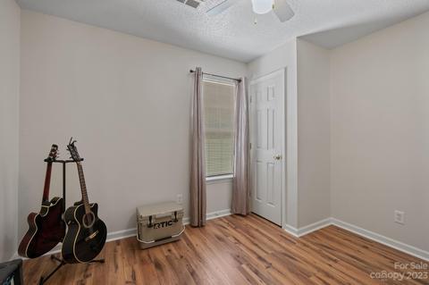 2247 Triplett Rd, Mount Ulla, NC 28125 photo 23