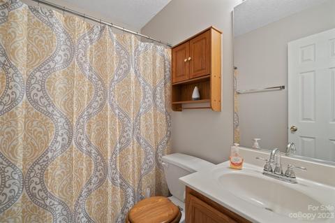 2247 Triplett Rd, Mount Ulla, NC 28125 photo 21