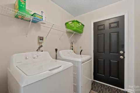 2247 Triplett Rd, Mount Ulla, NC 28125 photo 17