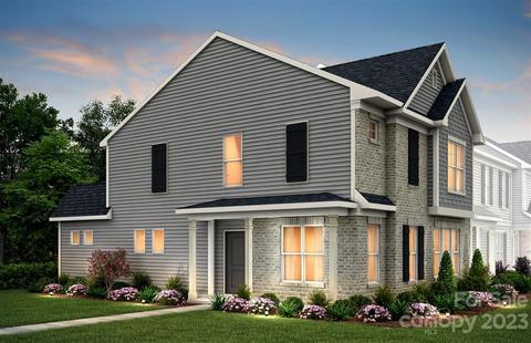 9004 Odell Corners Nw 086 Blvd NW #086, Concord, NC 28027