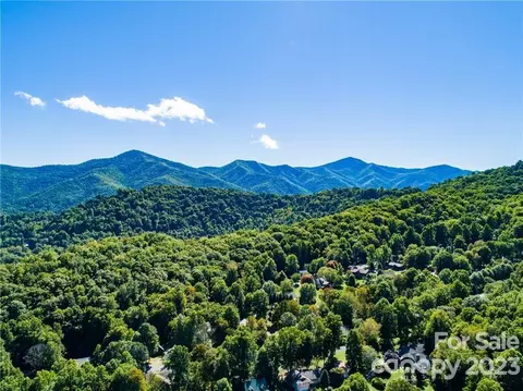 0000 Turn-a-bout Ct, Waynesville, NC 28785