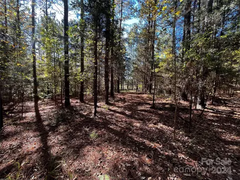 10201 Reed Mine Rd, Midland, NC 28107