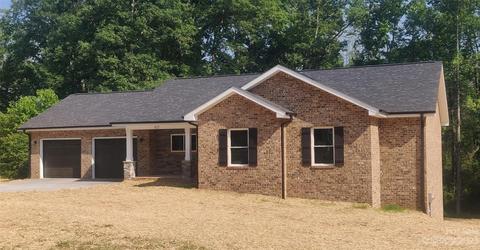 517 Boxwood St, Hudson, NC 28638
