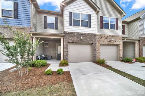 9430 Avery Lilac Ln, Indian Land, SC 29707