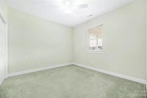 3881 Sage Ct, Denver, NC 28037 photo 26