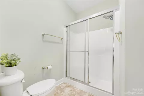 3881 Sage Ct, Denver, NC 28037 photo 22