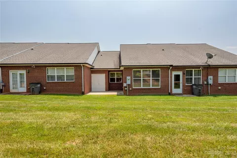 3881 Sage Ct, Denver, NC 28037 photo 33