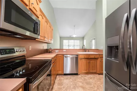 3881 Sage Ct, Denver, NC 28037 photo 15