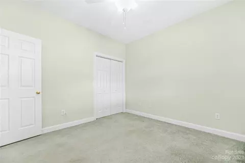 3881 Sage Ct, Denver, NC 28037 photo 25