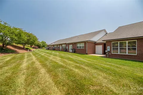 3881 Sage Ct, Denver, NC 28037 photo 32