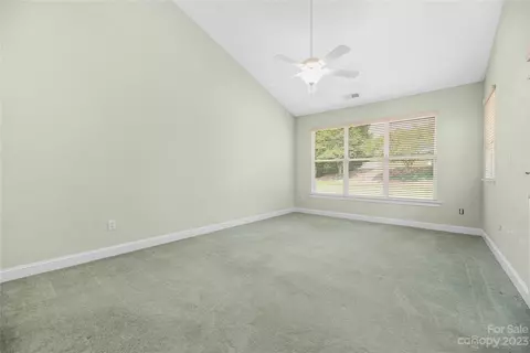 3881 Sage Ct, Denver, NC 28037 photo 13