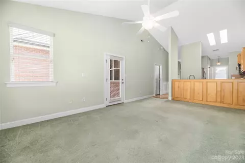 3881 Sage Ct, Denver, NC 28037 photo 12