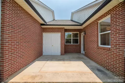 3881 Sage Ct, Denver, NC 28037 photo 30