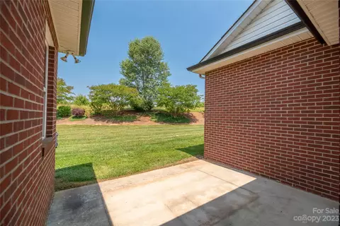 3881 Sage Ct, Denver, NC 28037 photo 29