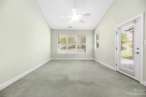 3881 Sage Ct, Denver, NC 28037 photo 11