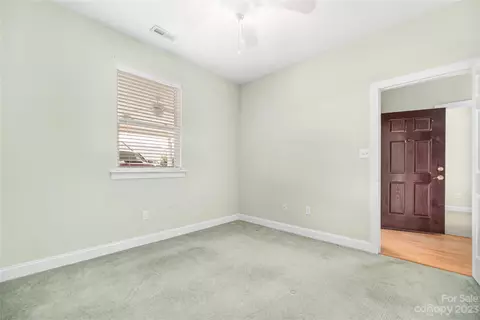 3881 Sage Ct, Denver, NC 28037 photo 24