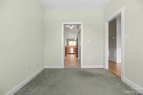 3881 Sage Ct, Denver, NC 28037 photo 10