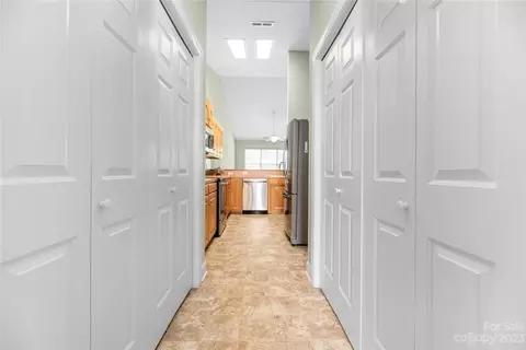 3881 Sage Ct, Denver, NC 28037 photo 17