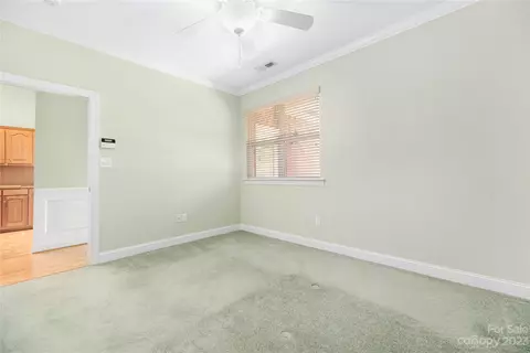 3881 Sage Ct, Denver, NC 28037 photo 18