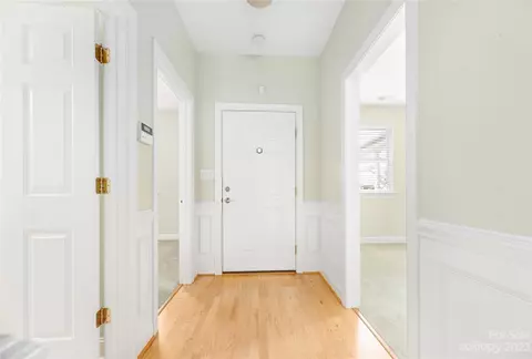 3881 Sage Ct, Denver, NC 28037 photo 6
