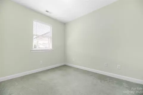3881 Sage Ct, Denver, NC 28037 photo 9