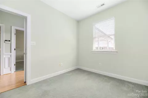 3881 Sage Ct, Denver, NC 28037 photo 7