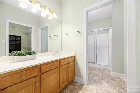 3881 Sage Ct, Denver, NC 28037 photo 21