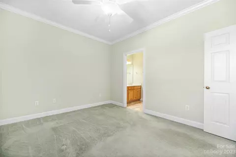 3881 Sage Ct, Denver, NC 28037 photo 20