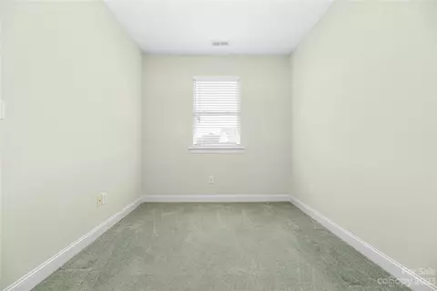 3881 Sage Ct, Denver, NC 28037 photo 8