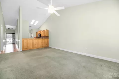 3881 Sage Ct, Denver, NC 28037 photo 14