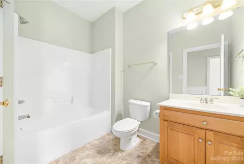 3881 Sage Ct, Denver, NC 28037 photo 27