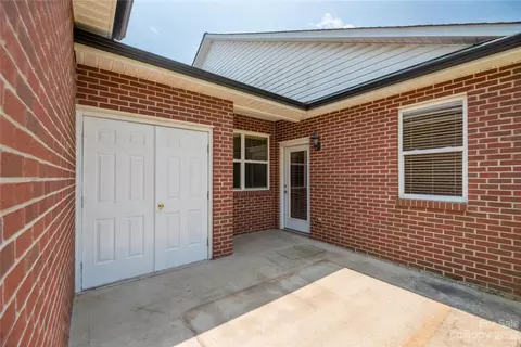 3881 Sage Ct, Denver, NC 28037 photo 31