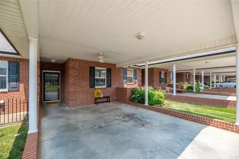3881 Sage Ct, Denver, NC 28037 photo 5