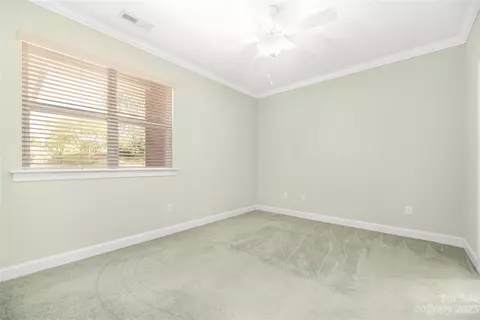 3881 Sage Ct, Denver, NC 28037 photo 19