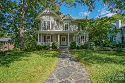 90 Grove Ave NW, Concord, NC 28025