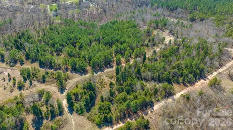 Baxter Drive, Statesville, NC 28677