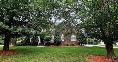 2047 Applebrook Dr, Monroe, NC 28110