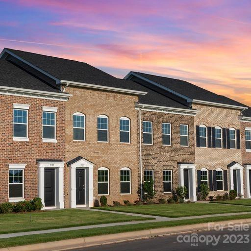 2123 24th Street Se Ln SE  