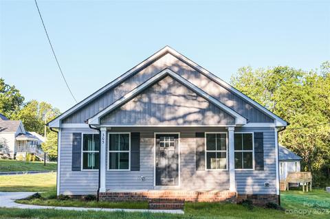 305 Austin St, Albemarle, NC 28001