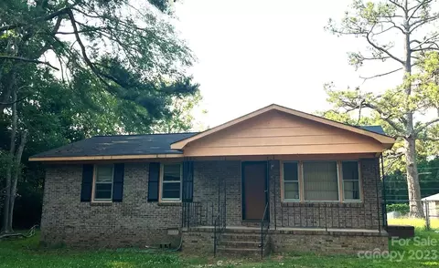 104 Arbor Ct, Chester, SC 29706