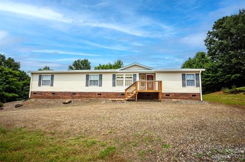 198 Terry Mountain Rd, Statesville, NC 28625
