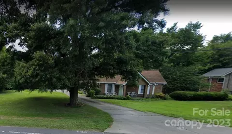 3900 601 S Hwy S, Concord, NC 28025
