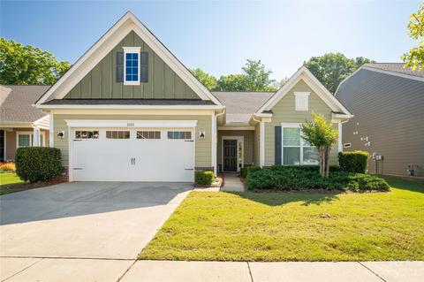 8088 Asher Chase Trl, Lancaster, SC 29720