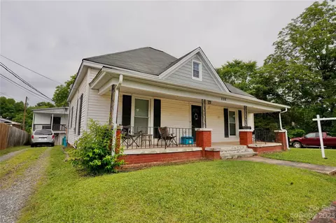 303 Church St, Belmont, NC 28012