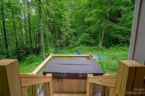 289 Lanterns Wick Trl, Sylva, NC 28779 photo 17